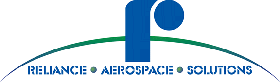 Reliance Aerospace Solutions